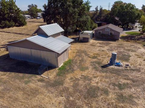 10641 Freeman Rd, Wilton, CA 95693 photo 39