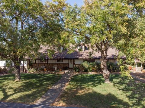 10641 Freeman Rd, Wilton, CA 95693 photo 3