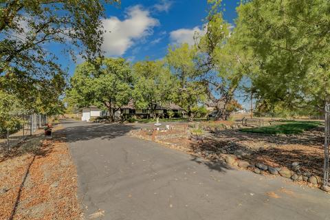 10641 Freeman Rd, Wilton, CA 95693 photo 4