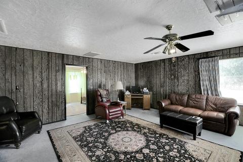10641 Freeman Rd, Wilton, CA 95693 photo 18