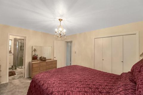 10641 Freeman Rd, Wilton, CA 95693 photo 23