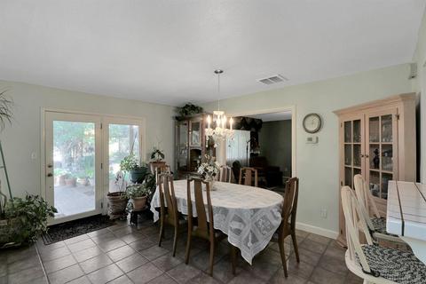 10641 Freeman Rd, Wilton, CA 95693 photo 14