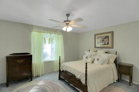 10641 Freeman Rd, Wilton, CA 95693 photo 32