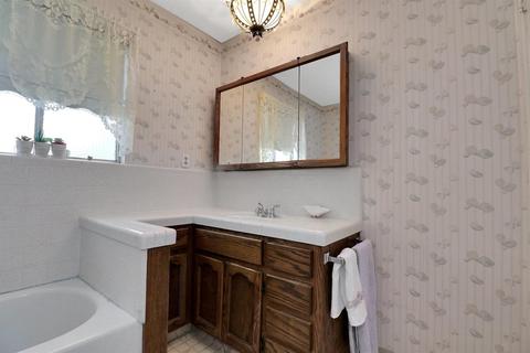 10641 Freeman Rd, Wilton, CA 95693 photo 31