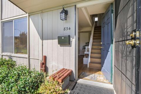 834 Rutledge Dr, Lodi, CA 95242 photo 6