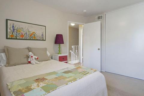 834 Rutledge Dr, Lodi, CA 95242 photo 26