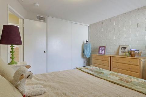 834 Rutledge Dr, Lodi, CA 95242 photo 27