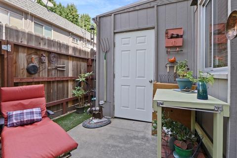 834 Rutledge Dr, Lodi, CA 95242 photo 36