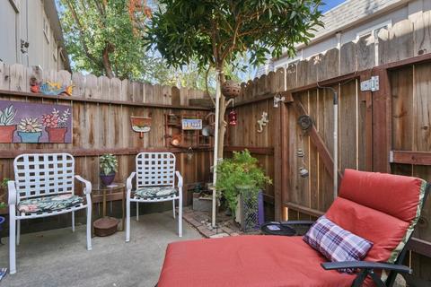 834 Rutledge Dr, Lodi, CA 95242 photo 35