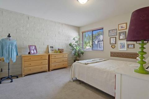 834 Rutledge Dr, Lodi, CA 95242 photo 24