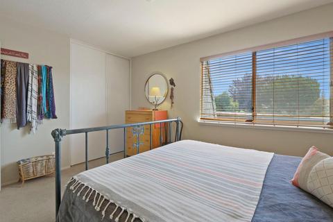 834 Rutledge Dr, Lodi, CA 95242 photo 30