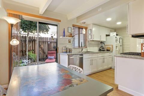 834 Rutledge Dr, Lodi, CA 95242 photo 17