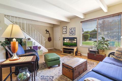 834 Rutledge Dr, Lodi, CA 95242 photo 10