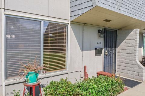 834 Rutledge Dr, Lodi, CA 95242 photo 3