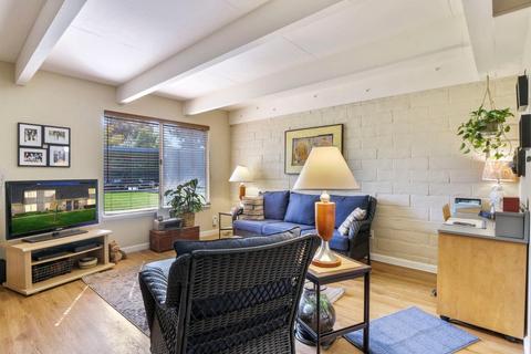 834 Rutledge Dr, Lodi, CA 95242 photo 11