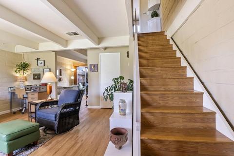 834 Rutledge Dr, Lodi, CA 95242 photo 7