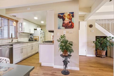 834 Rutledge Dr, Lodi, CA 95242 photo 16