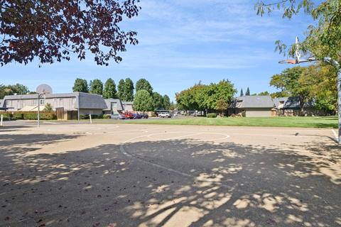 834 Rutledge Dr, Lodi, CA 95242 photo 40