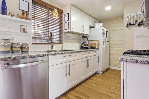 834 Rutledge Dr, Lodi, CA 95242 photo 1