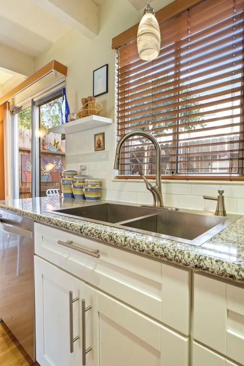 834 Rutledge Dr, Lodi, CA 95242 photo 14