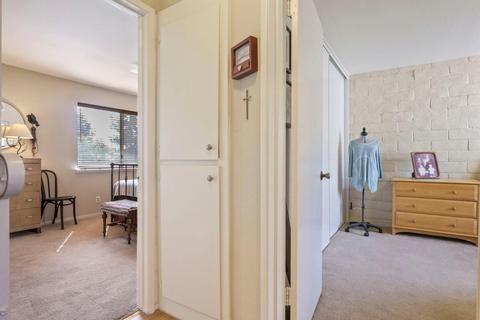 834 Rutledge Dr, Lodi, CA 95242 photo 28