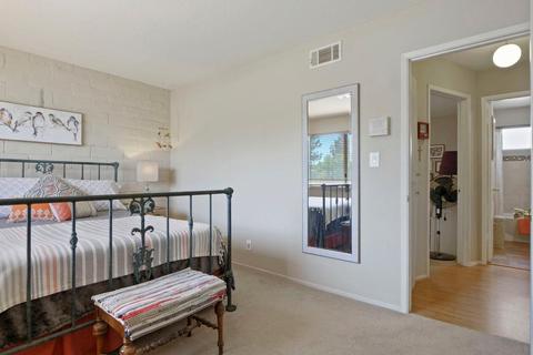 834 Rutledge Dr, Lodi, CA 95242 photo 31