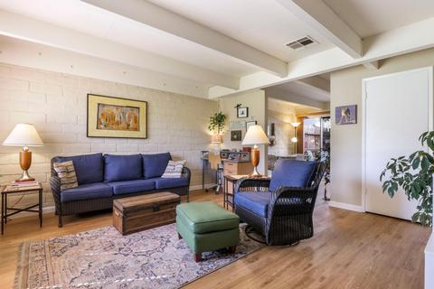 834 Rutledge Dr, Lodi, CA 95242 photo 8