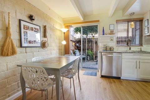 834 Rutledge Dr, Lodi, CA 95242 photo 18