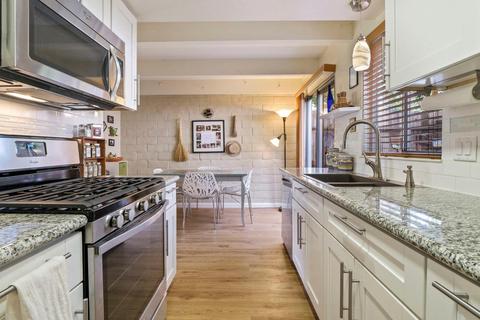 834 Rutledge Dr, Lodi, CA 95242 photo 15