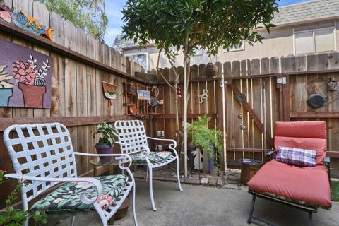834 Rutledge Dr, Lodi, CA 95242 photo 34