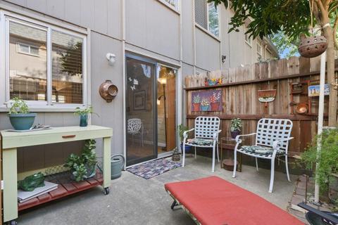 834 Rutledge Dr, Lodi, CA 95242 photo 33