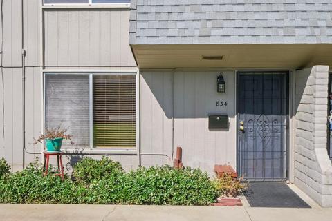 834 Rutledge Dr, Lodi, CA 95242 photo 4