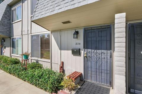 834 Rutledge Dr, Lodi, CA 95242 photo 5