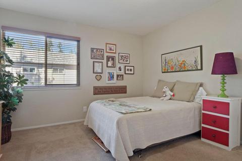 834 Rutledge Dr, Lodi, CA 95242 photo 25