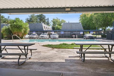 834 Rutledge Dr, Lodi, CA 95242 photo 39