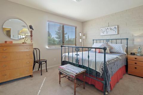 834 Rutledge Dr, Lodi, CA 95242 photo 32