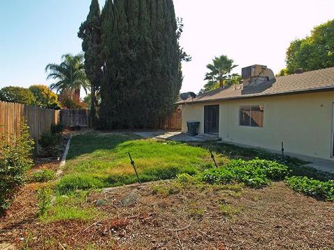 3341 Joshua Way, Modesto, CA 95355 photo 19