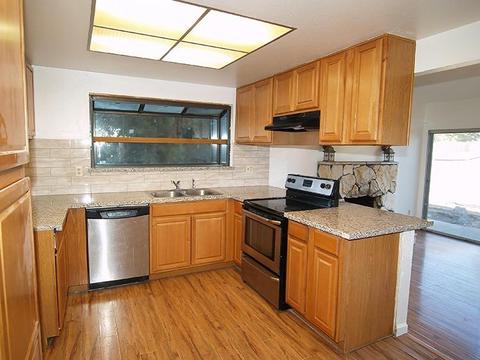 3341 Joshua Way, Modesto, CA 95355 photo 9
