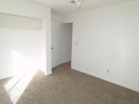 3341 Joshua Way, Modesto, CA 95355 photo 15