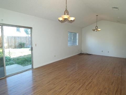 3341 Joshua Way, Modesto, CA 95355 photo 7