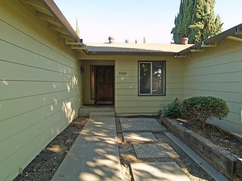 3341 Joshua Way, Modesto, CA 95355 photo 3