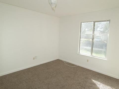 3341 Joshua Way, Modesto, CA 95355 photo 14