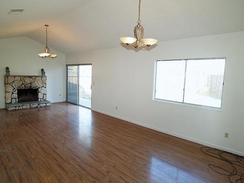 3341 Joshua Way, Modesto, CA 95355 photo 5