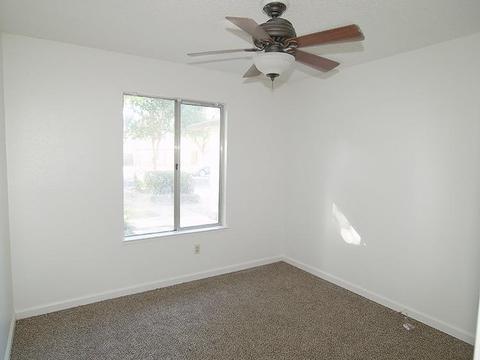 3341 Joshua Way, Modesto, CA 95355 photo 13