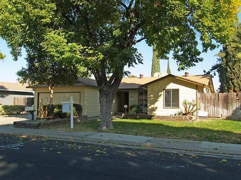 3341 Joshua Way, Modesto, CA 95355 photo 2