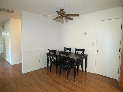 3341 Joshua Way, Modesto, CA 95355 photo 10