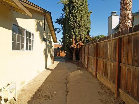 3341 Joshua Way, Modesto, CA 95355 photo 17