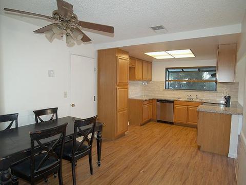3341 Joshua Way, Modesto, CA 95355 photo 8