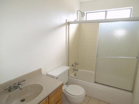 3341 Joshua Way, Modesto, CA 95355 photo 16