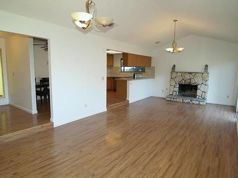 3341 Joshua Way, Modesto, CA 95355 photo 6